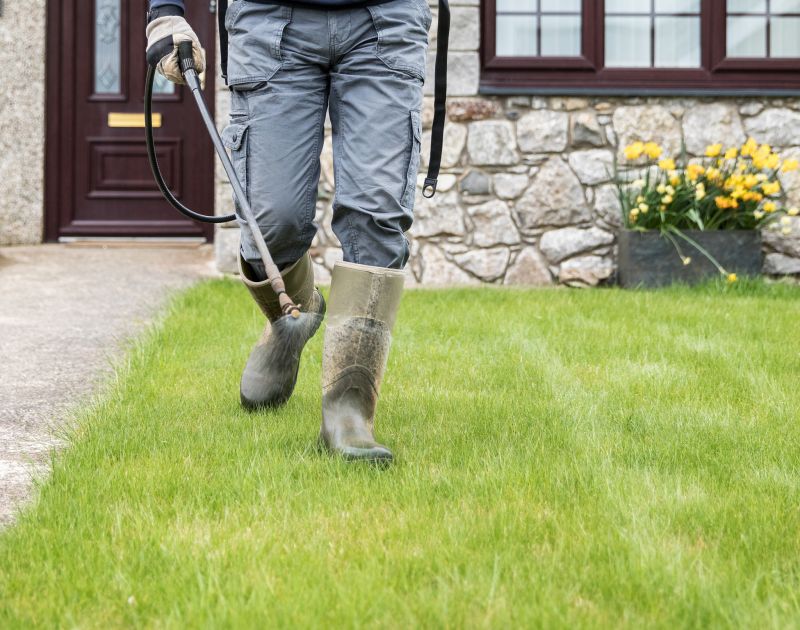 Getting a Quote and Scheduling